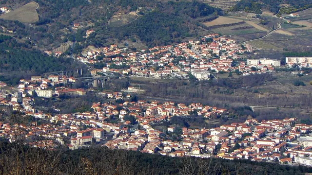 Photo de Céret