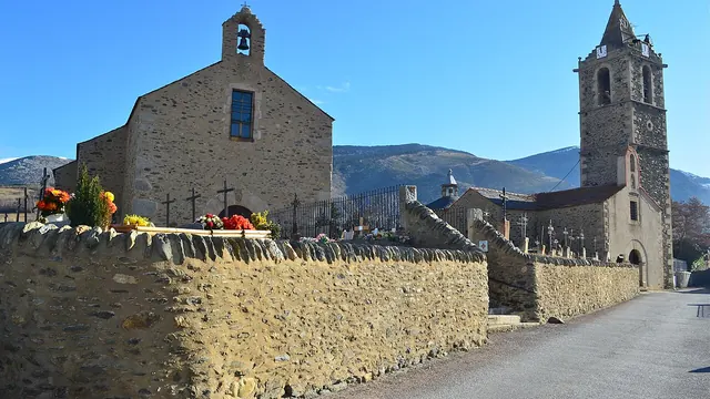 Photo de Err