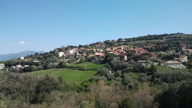 Photo de Llauro