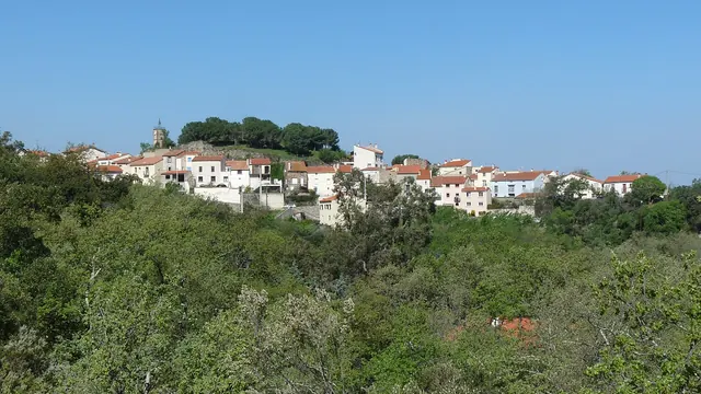 Photo de Montesquieu-des-Albères