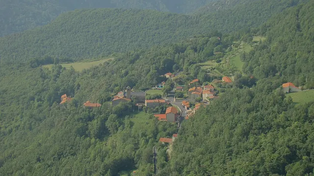 Photo de Montferrer