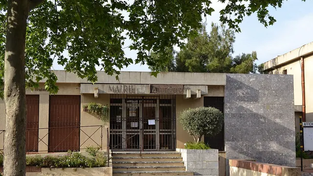 Photo de Peyrestortes