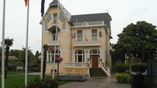 Photo de Pézilla-la-Rivière