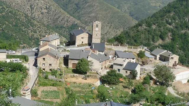 Photo de Railleu