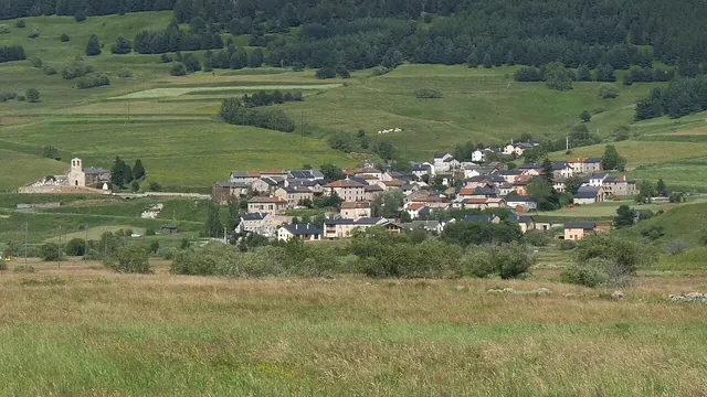 Photo de Réal