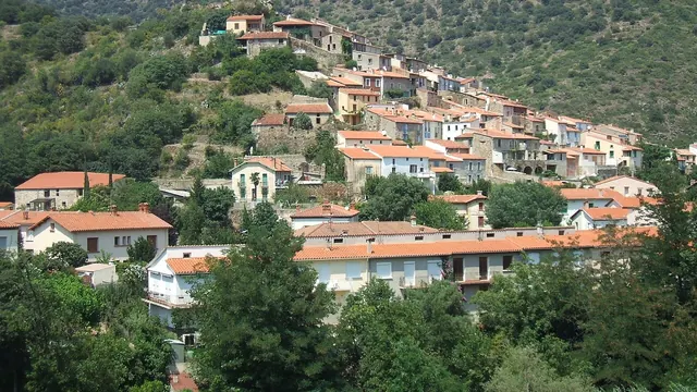 Photo de Ria-Sirach