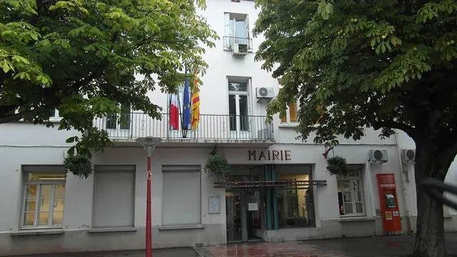 Photo de Saint-Estève