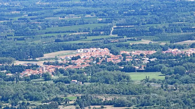 Photo de Saint-Féliu-d'Amont