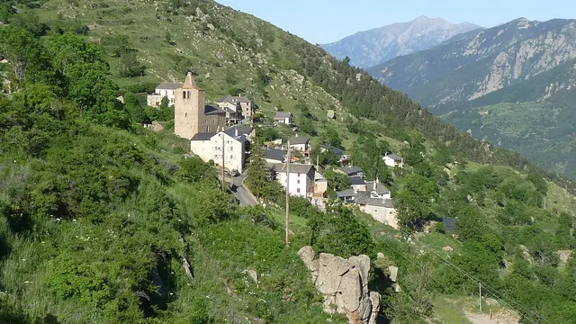 Photo de Sauto