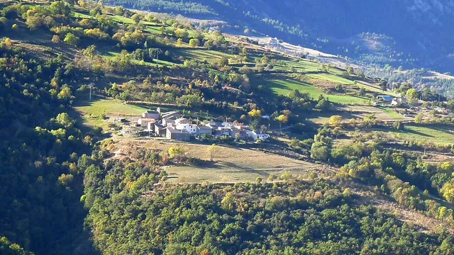 Photo de Souanyas