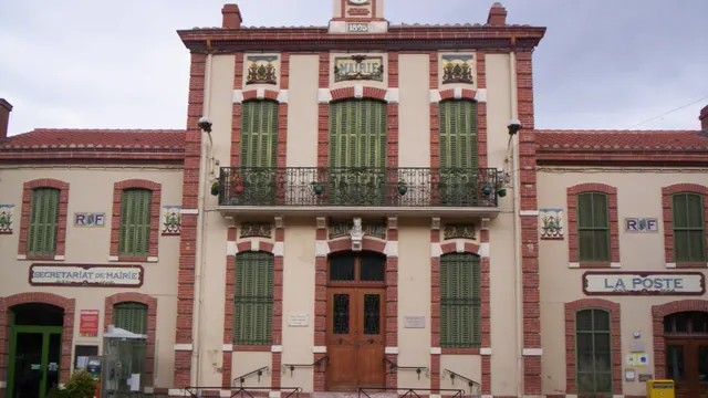 Photo de Tautavel