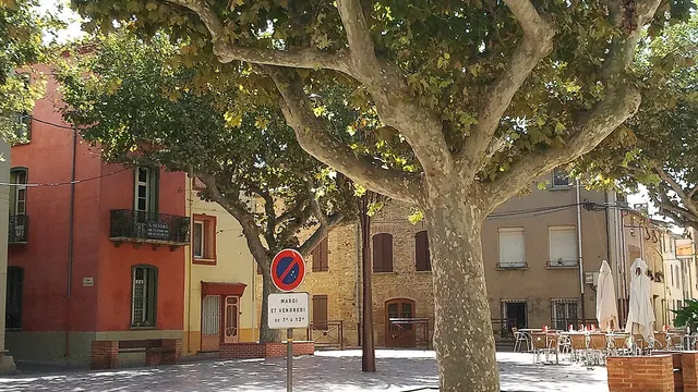 Photo de Torreilles