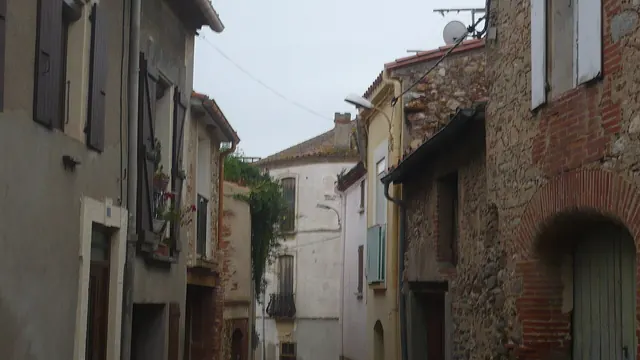 Photo de Tresserre