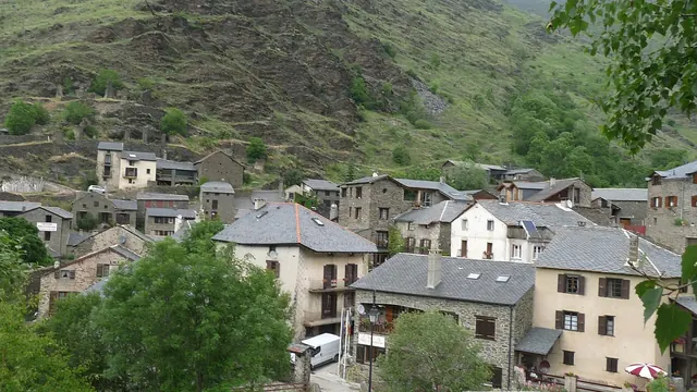 Photo de Valcebollère