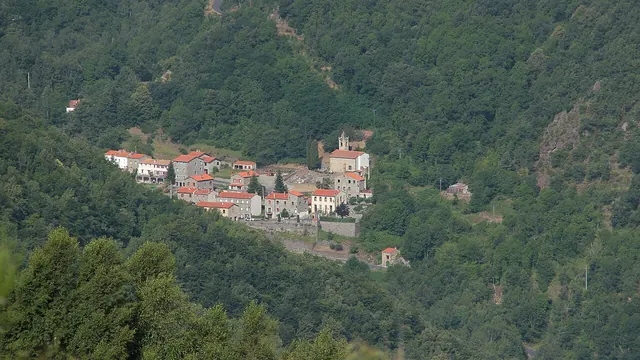 Photo de Valmanya