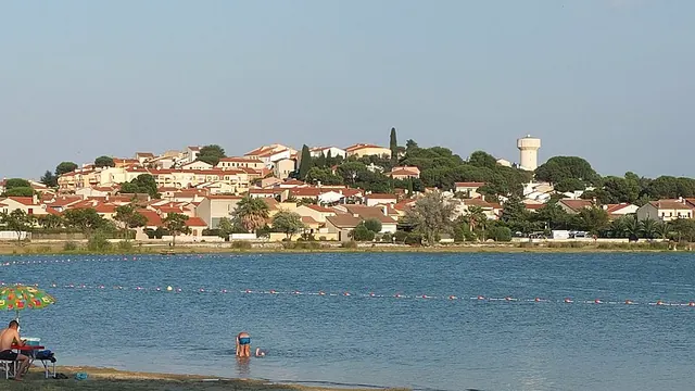 Photo de Villeneuve-de-la-Raho