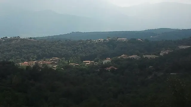 Photo de Vivès