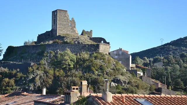 Photo de Le Vivier
