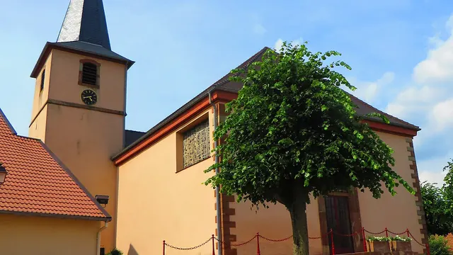 Photo de Baerendorf