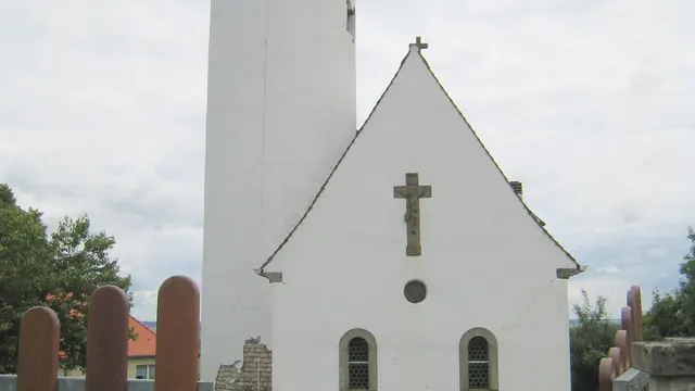 Photo de Berg