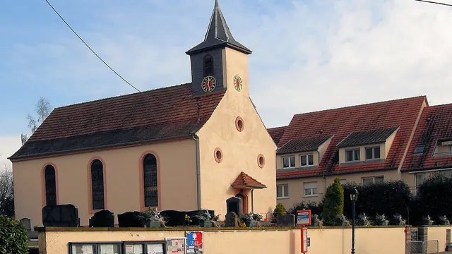 Photo de Bietlenheim
