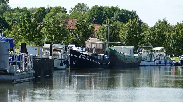 Photo de Bissert
