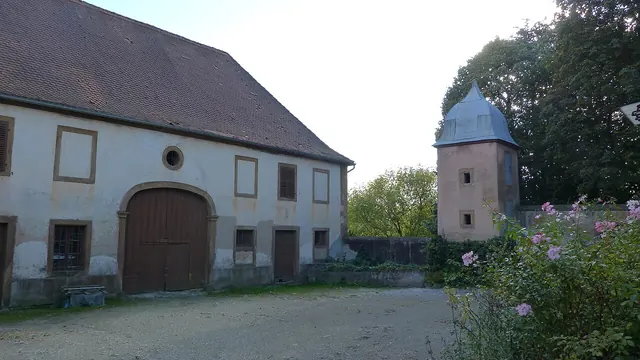 Photo de Drulingen