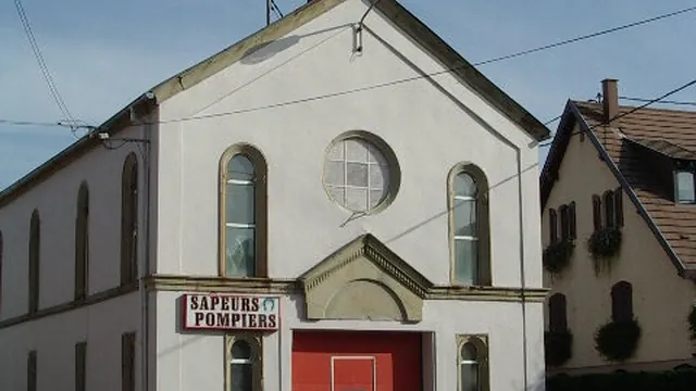 Photo de Duppigheim