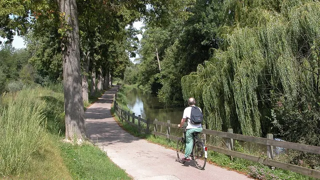 Photo de Ernolsheim-Bruche
