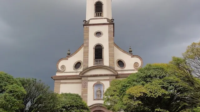 Photo de Fegersheim