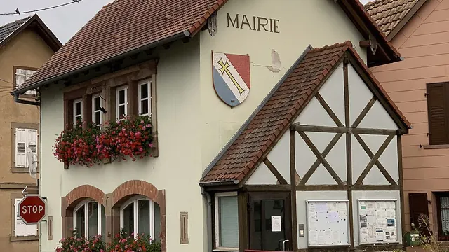Photo de Furchhausen