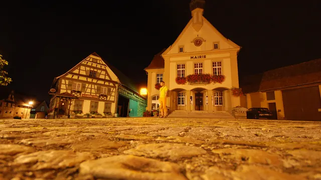 Photo de Kurtzenhouse