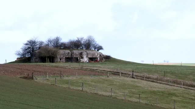 Photo de Oberrœdern