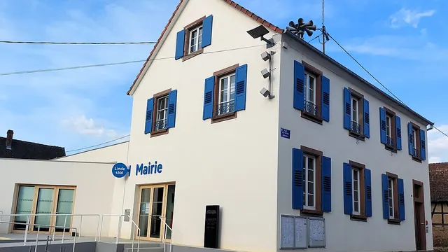Photo de Olwisheim