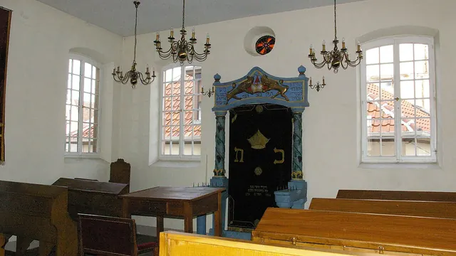 Photo de Val de Moder