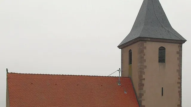 Photo de Rangen