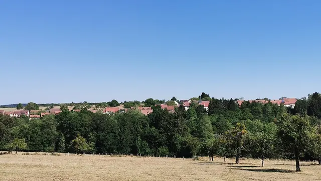Photo de Ratzwiller