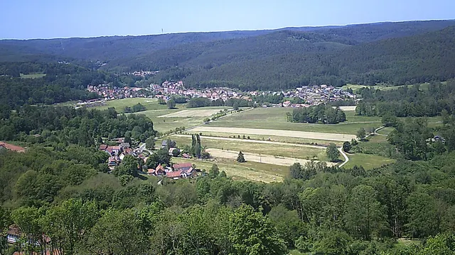 Photo de Reipertswiller