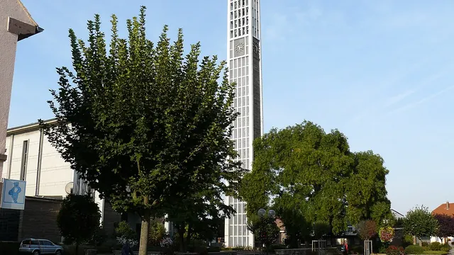 Photo de Rhinau