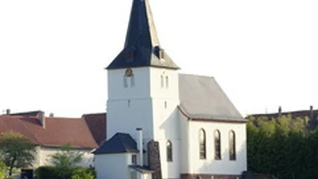 Photo de Ringeldorf