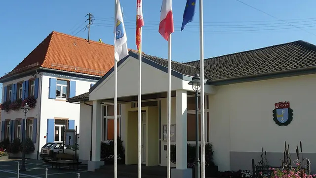 Photo de Saint-Pierre