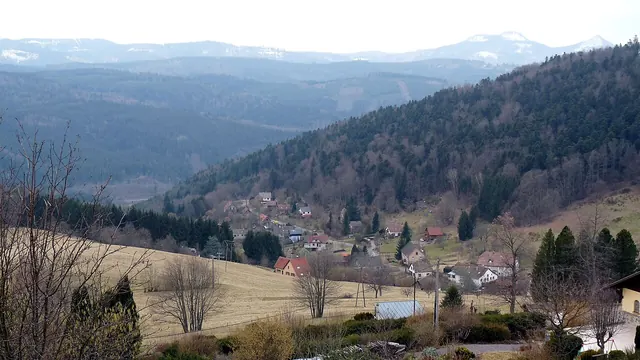 Photo de Solbach