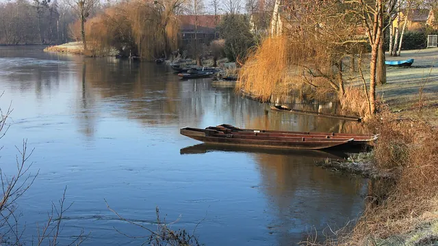 Photo de La Wantzenau