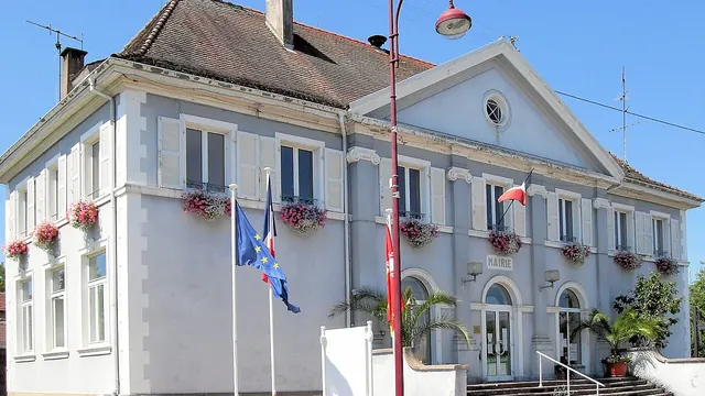 Photo de Aspach-le-Bas