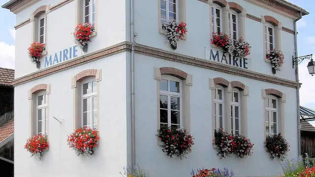 Photo de Attenschwiller