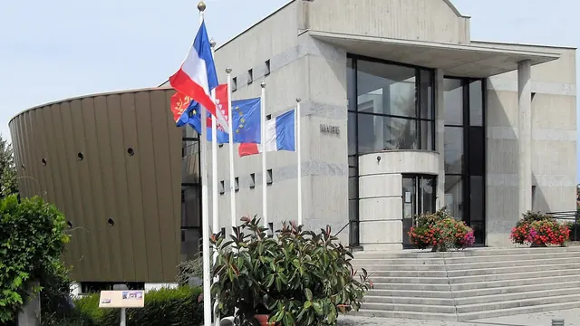 Photo de Bantzenheim