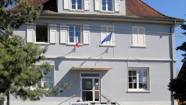 Photo de Diefmatten