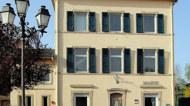 Photo de Emlingen