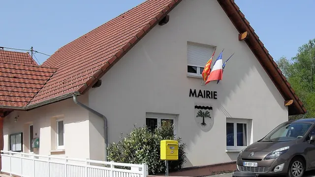 Photo de Eteimbes