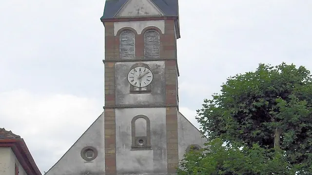 Photo de Feldkirch